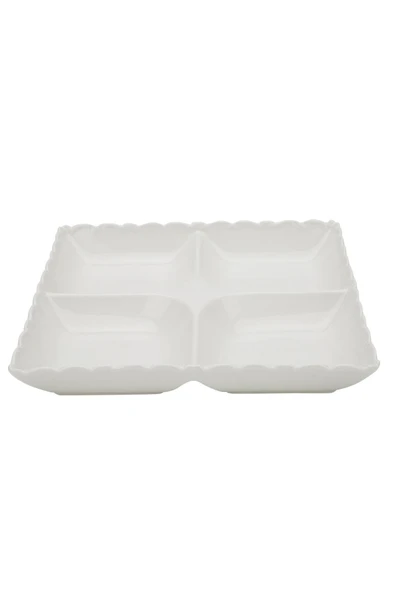 Ivy  Kahvaltılık 25 cm