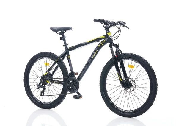 CORELLİ FELİX 26 J MEKANİK DİSK BİSİKLET - 2