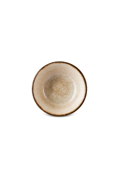 Ephesus Çerezlik 9 Cm Bej