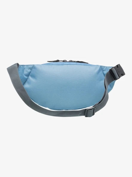 Quiksilver Lone Walker Waist Pack Bel Çantası EQYBA03188 Yeşil - 4