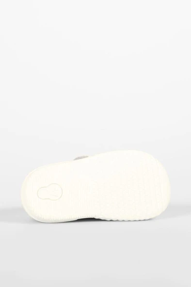 Vicco Anka II 950.B25Y.224 Unisex Çocuk Günlük Ayakkabı Gri 22-25 - 6