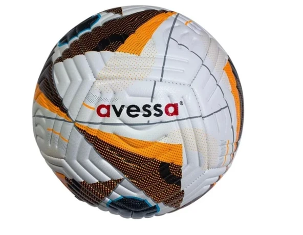 Avessa Futbol Topu FT-580  5 Numara