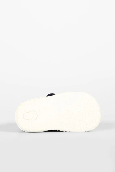 Vicco Anka II 950.B25Y.224 Erkek Çocuk Günlük Ayakkabı Lacivert 22-25 - 7