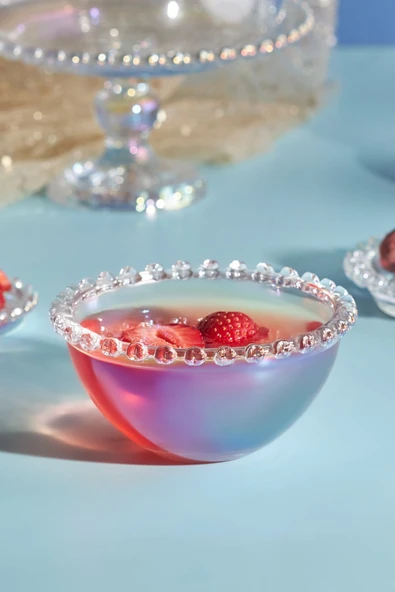 Rory Kase 13 Cm ürün görseli 1