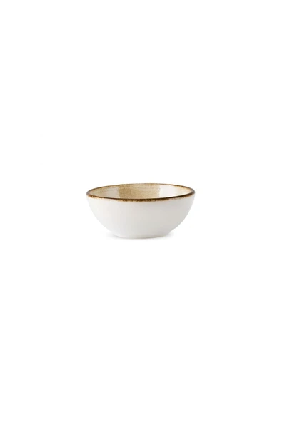 Ephesus Çerezlik 9 Cm Bej - 2