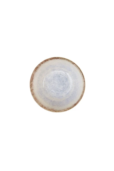 Ephesus Kase 10 Cm - 2