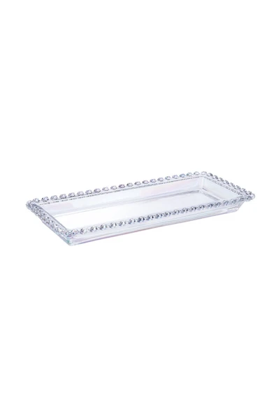 Rory Kayık Tabak 30 Cm - 3
