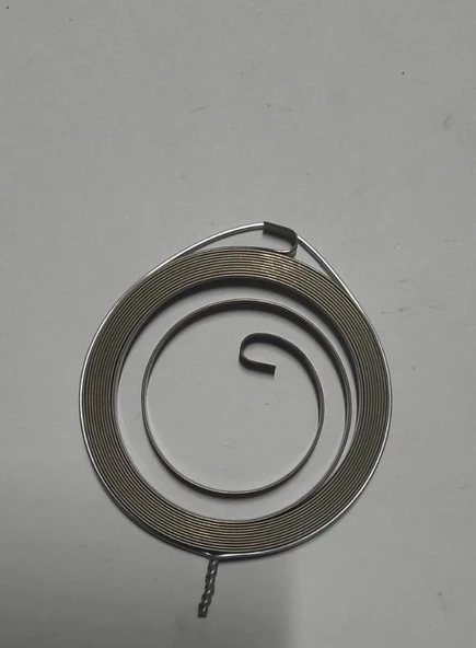 MOTORLU TIRPAN ZEMBEREK OLEOMAC BCH40T/BCH40BP/BV163 ORJİNAL ürün görseli