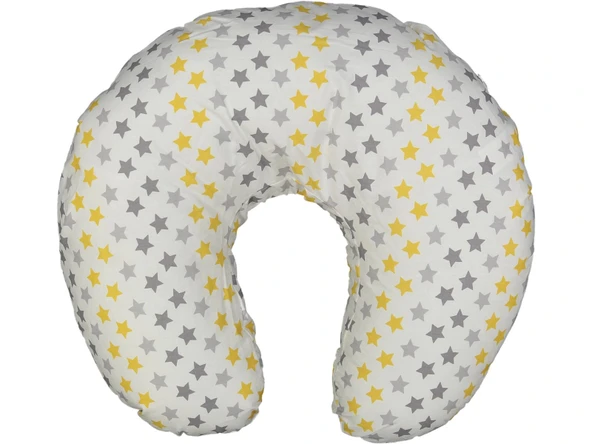 EMZİRME DESTEK MİNDERİ - Resim 5