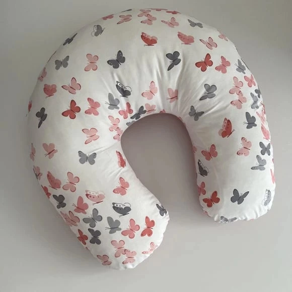 EMZİRME DESTEK MİNDERİ - Resim 2