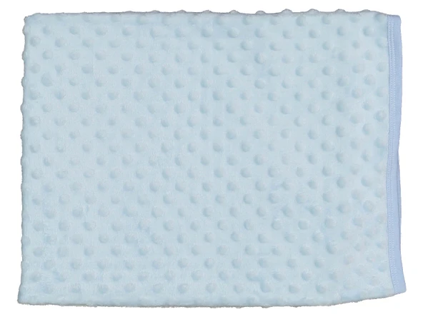 80 x 90 TEK KAT NOHUT BATTANİYE - 3