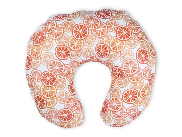 EMZİRME DESTEK MİNDERİ - Resim 6