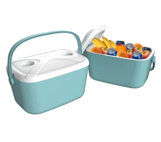New Cooler Box Buzluk 20 Litre