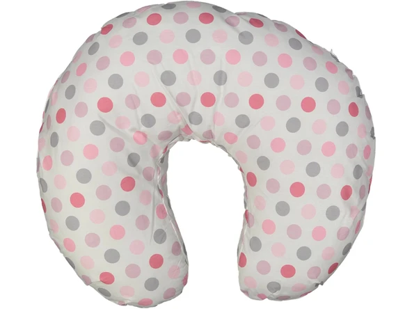 EMZİRME DESTEK MİNDERİ - Resim 3