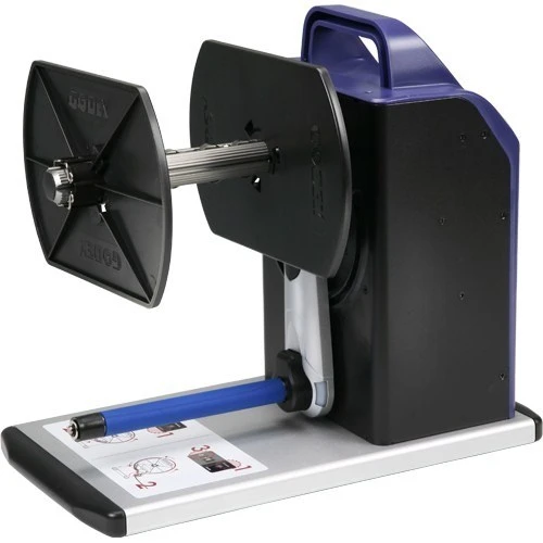 GODEX T10 Harici Etiket Sarici - 3