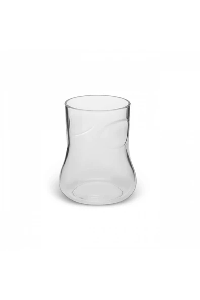 Touch Tek Kişilik Çay Bardağı 155 ml - Resim 8