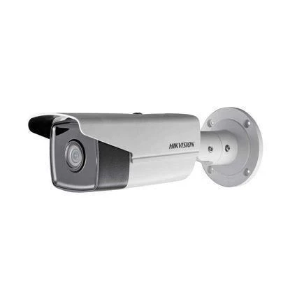 HIKVISION Hikvision DS-2CE16D0T-VFIR3F TVI 1080P 2.8-12 mm Varifocal IR Bullet Kamera