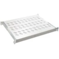 LANDE  LN-RAF-RMO-1U25-LG 60X25 SABIT RAF