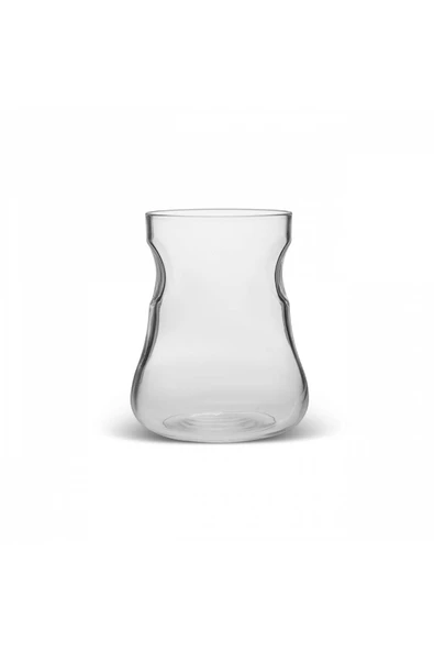 Touch Tek Kişilik Çay Bardağı 155 ml - Resim 6