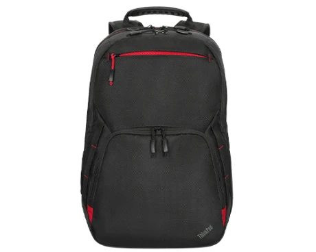 LENOVO ESSENTIAL PLUS 4x41A30364 15.6 NOTE ÇANTA