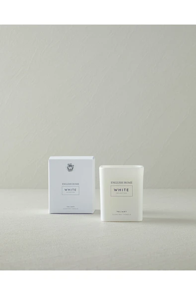 Valiant Kokulu Mum 180 gr ürün görseli 1