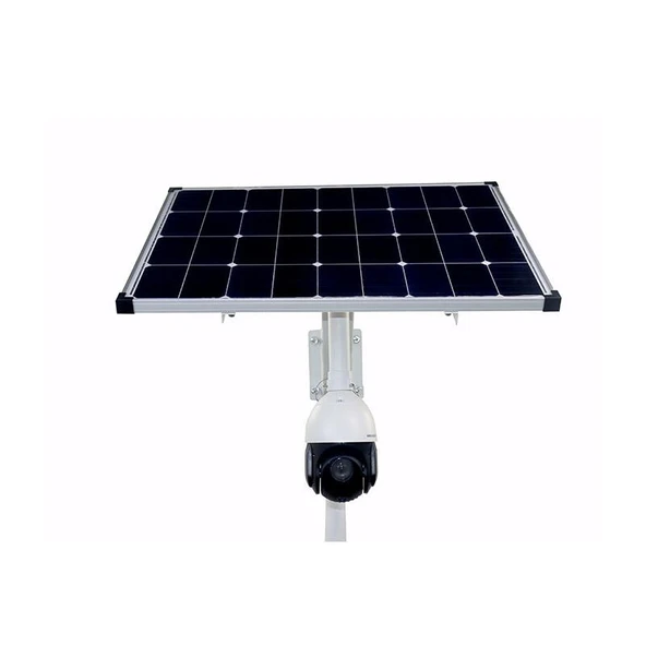 URANIUM TY-JF6020 12.8V 20AH 256WH BATARYA VE SOLAR PANEL GÜNES ENERJI BESLEME SISTEMI