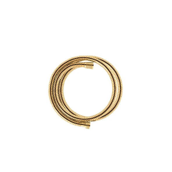 VALTEMO DUŞ SPİRALİ 150 CM (ALTIN)