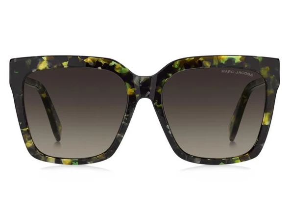 Marc Jacobs MARC 764/S-XGW‐YESIL Kadın Güneş Gözlüğü