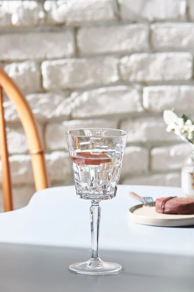 Etna Büyük Kadeh 280 ml