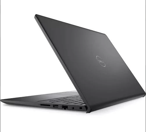 SIL - DELL Vostro 3530 15.6"120Hz i5-1334U 16GB 512SSD UBUNTU - 4