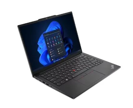 LENOVO NB E14 G6 21M7002PTX ULTRA i5-125U 16GB 512GB SSD 14.0 FREEDOS