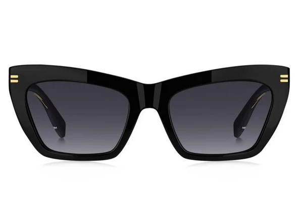 Marc Jacobs MJ 1112/S-807‐SIYAH Kadın Güneş Gözlüğü