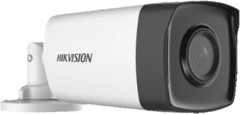 HAIKON DS-2CE17H0T-IT3F DIS ORTAM 5MP IR BULLET KAMERA 40M IR