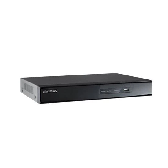 HIKVISION Hikvision DS-7104NI-Q1/M 4 Kanal NVR Kayit Cihazi