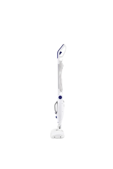 Fakir Alina Clean Mop Buharlı Temizleyici - 3