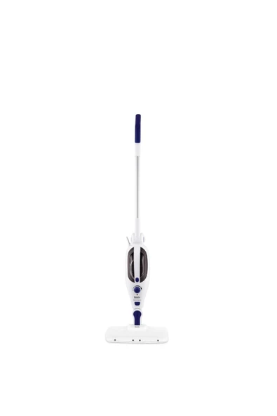 Fakir Alina Clean Mop Buharlı Temizleyici - 2