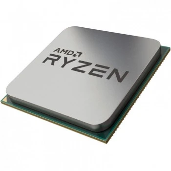 AMD 100-000000031 Ryzen 5-3600 3.60-4.20GHz 32MB AM4 MPK