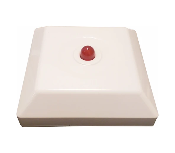 TEKNIM Teknim TFA-3196 Paralel Ihbar Lambasi, Konvansiyonel Dedektörler Için