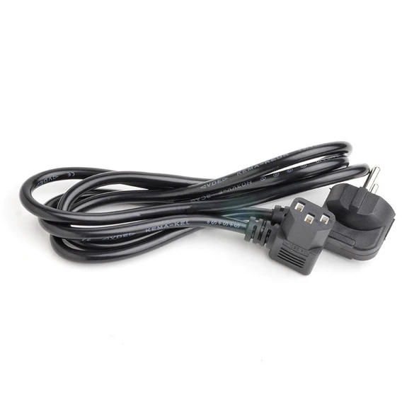 DARK DK-CB-PSC153 1.5M GUC KAYNAGI KABLOSU