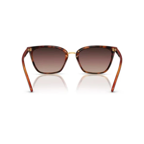 Vogue  0VO5597SI W656E253 Enjeksiyon Kadın Güneş Gözlüğü - Resim 6