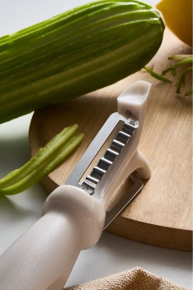 Harmony Çift Taraflı Soyacak - Resim 3