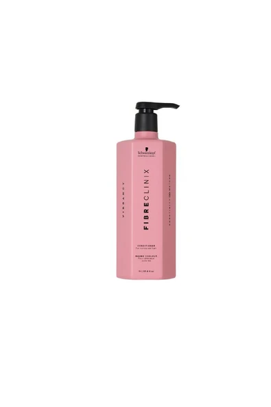 Fibre Clinix Vibrancy Conditioner 1000ml | Fibre Clinix |