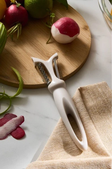 Harmony Çift Taraflı Soyacak