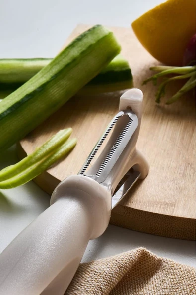 Harmony Çift Taraflı Soyacak - Resim 4