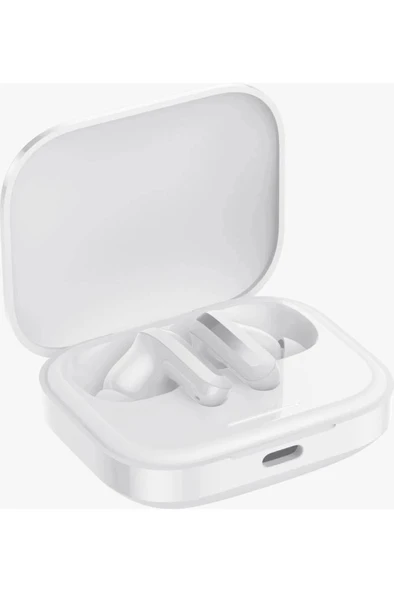 Redmi Buds 5 Beyaz Bluetooth Kulaklık