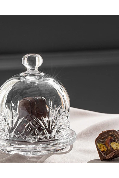 Cosmic Cam Lokumluk 9 Cm ürün görseli 1