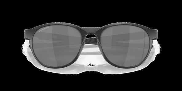 Oakley Reedmace Güneş Gözlüğü 912602 Matte Black Ink Prizm Black - 4
