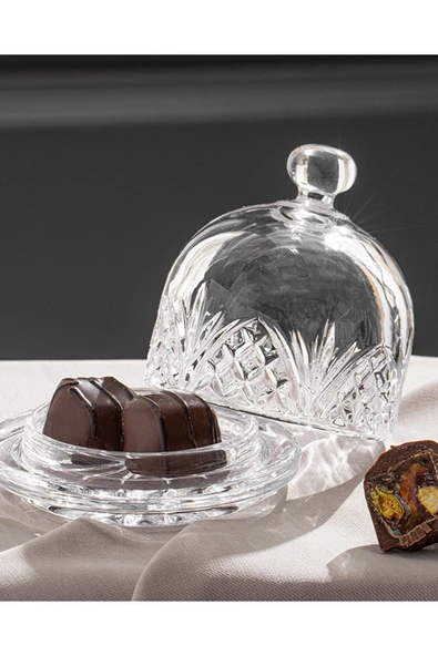 Cosmic Cam Lokumluk 9 Cm - Resim 2