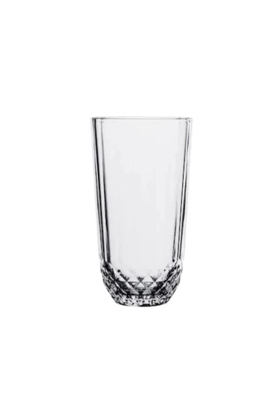 Paşabahçe Diony 6lı-52770