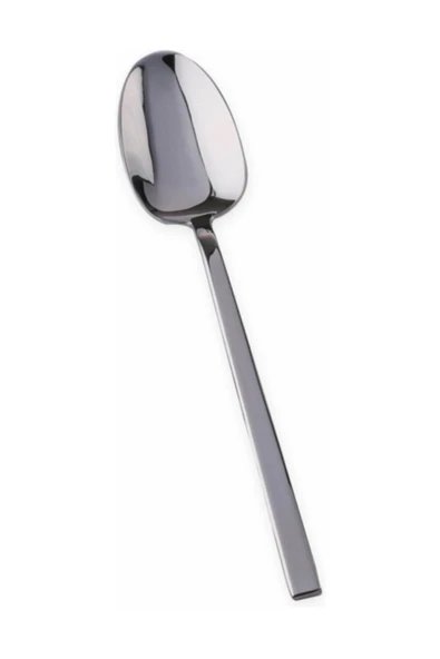 zerdğ Flame Yemek Kaşığı Yeni Model 998259 ürün görseli 1